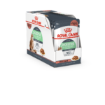 Royal Canin Digest Sensitive Saszetki dla kotów - obrazek 13