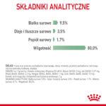 Royal Canin Digest Sensitive Saszetki dla kotów - obrazek 7