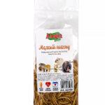 Alegia Mącznik Suszony 60g