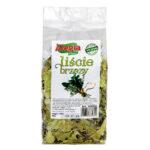 Alegia Liście Brzozy 40g