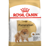 ROYAL CANIN Karma Pomeranian Adult 500g