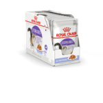 Royal Canin Sterilised Saszetki Sos Kot 12x85g - obrazek 4