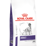 Karma ROYAL CANIN Adult Skóra i Sierść 4kg