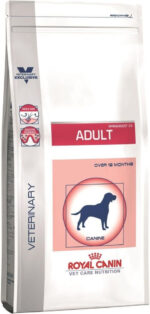 Karma ROYAL CANIN Adult Skóra i Sierść 4kg - obrazek 3