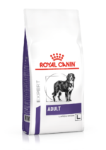 Royal Canin Adult: Duże Rasy 13kg