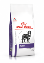 Royal Canin Adult: Duże Rasy 13kg - obrazek 2