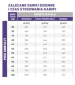Royal Canin Adult: Duże Rasy 13kg - obrazek 3