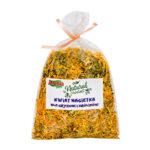 Alegia Kwiat Nagietka 60g