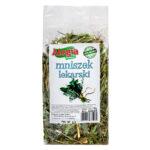 Mniszek Lekarski ALEGIA dla Gryzoni 50g