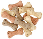 Pedigree Biscrok Smakołyki dla Psów 500g - obrazek 3