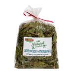 Mniszek Lekarski Alegia 90g