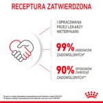 Royal Canin Mother & Babycat 2kg - obrazek 10