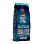 Primal Spirit Oceanland Karma Sucha 12kg