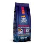 Primal Spirit Wilderness: Sucha Karma 12kg