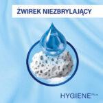 Żwirek higieniczny CATSAN Plus 20l - obrazek 7