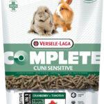 Versele-Laga Cuni Sensitive Karma Królika