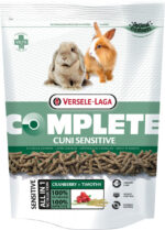 Versele-Laga Cuni Sensitive Karma Królika
