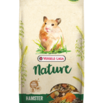 Versele-Laga Hamster Nature Pokarm 700g