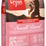 Orijen Small Breed Karma Sucha 4.5kg