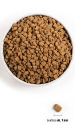 Orijen Small Breed Karma Sucha 4.5kg - obrazek 3