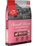 Orijen Small Breed Karma Sucha 4.5kg - obrazek 5