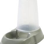 Dozownik karmy KERBL Maya 3,8l
