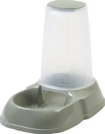 Dozownik karmy KERBL Maya 3,8l