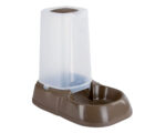 Dozownik karmy KERBL Maya 3,8l - obrazek 2