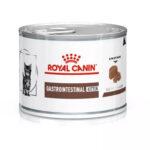 Royal Canin Gastrointestinal Karma dla Kociąt