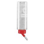 Poidełko KERBL Classic De Luxe 320ml