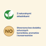 Purina Cat Chow Sterilised Jagnięcina Fasolka 85g - obrazek 3