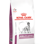 ROYAL CANIN Mobility Support dla psów 12kg