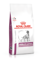 ROYAL CANIN Mobility Support dla psów 12kg