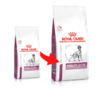 ROYAL CANIN Mobility Support dla psów 12kg - obrazek 2