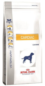 Royal Canin Cardiac Karma dla Psa 14kg - obrazek 2