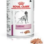 Royal Canin Cardiac Karma dla Psów