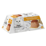 GOURMET Revelations Mus z Kurczakiem dla Kota - obrazek 2