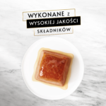 GOURMET Revelations Mus z Kurczakiem dla Kota - obrazek 4