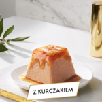 GOURMET Revelations Mus z Kurczakiem dla Kota - obrazek 5