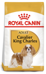 Karma Royal Canin Cavalier Adult 1,5kg