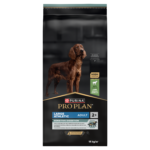 Purina Pro Plan Optidigest Jagnięcina Ryż 14kg