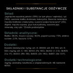 Purina Pro Plan Optidigest Jagnięcina Ryż 14kg - obrazek 6