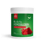 POKUSA Hemoglobina RawDietLine dla Psów i Kotów