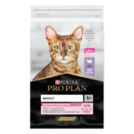 PURINA Pro Plan Delicate Indyk Ryż 10kg