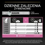 PURINA Pro Plan Delicate Indyk Ryż 10kg - obrazek 5