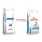 ROYAL CANIN Anallergenic Karma Hipoalergiczna 3kg - obrazek 2