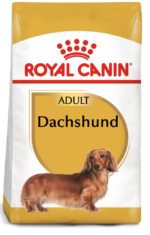 Royal Canin Dachshund Adult 7,5kg
