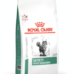 Royal Canin Satiety Karma dla kota 1,5 kg