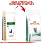 Royal Canin Satiety Karma dla kota 1,5 kg - obrazek 2