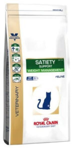 Royal Canin Satiety Karma dla kota 1,5 kg - obrazek 3